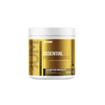 Bum Essential Performance, Citrus Slush - 590 grams - Raw Nutrition