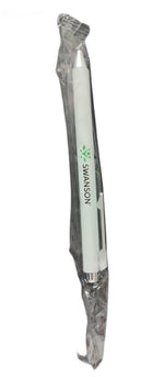 Swanson Pen, White - Swanson