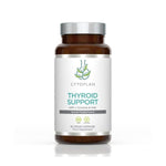 Thyroid Support - 60 vcaps - Cytoplan