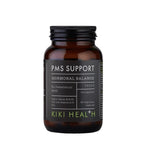 PMS Support - 60 vcaps - KIKI Health