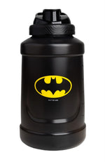 Ultimate Jug - DC Comics, Batman - 2100 ml. - SmartShake
