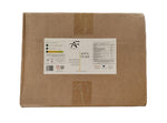 Apex Pump Shake & Take, Tropical Surge - 12 x 25g - Apex Formulas