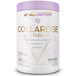 AllDeynn Collarose Flex, Mango Passion Fruit - 360 grams - Allnutrition