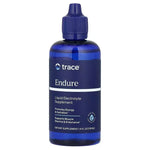 Endure Liquid Electrolyte - 118 ml. - Trace Minerals