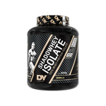 Shadowhey Isolate, Vanilla - 2000 grams - Dorian Yates