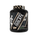 Shadowhey Isolate, Pistachio - 2000 grams - Dorian Yates