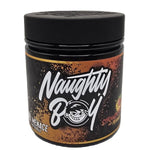 Menace, Strawberry & Mango - 420 grams - Naughty Boy