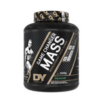 Game Changer Mass, Pistachio - 3000 grams - Dorian Yates