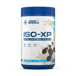 ISO-XP, Cookies 'N' Cream - 850 grams - Applied Nutrition