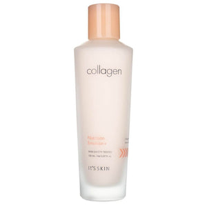 It's Skin Firming Collagen Nutrition Emulsion+ - 150 ml