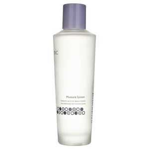 It's Skin hialurono rūgšties drėkinamasis tonikas - 150 ml