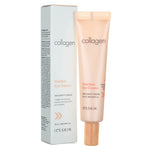 It's Skin kolageno maitinamasis akių kremas+ - 25 ml