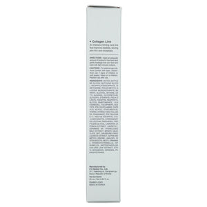 It's Skin kolageno maitinamasis akių kremas+ - 25 ml