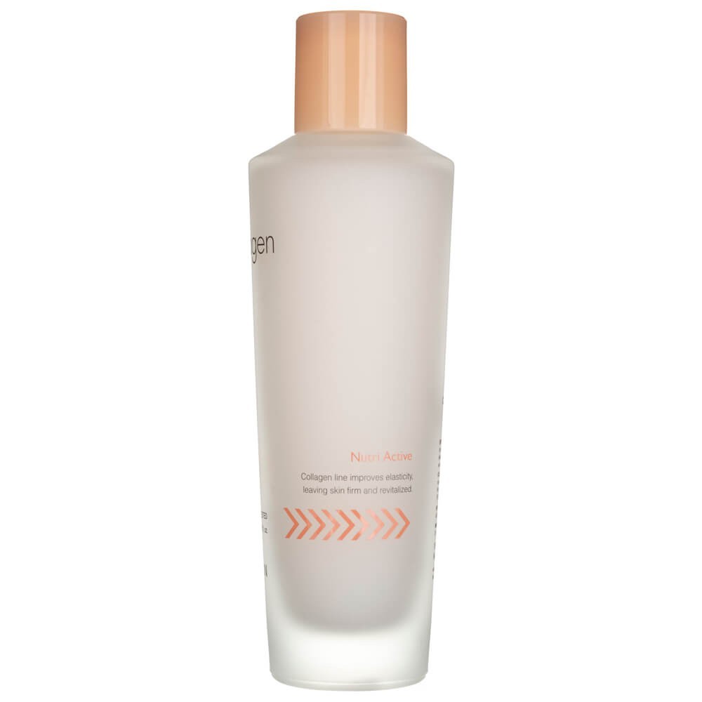It's Skin Collagen Nutrition Tonikas+ - 150 ml