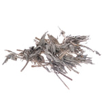 Bilovit - Baltojo šalavijo lapai 100 g / Bilovit Baltojo šalavijo lapai - 100 g