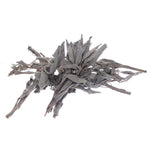 Bilovit - Baltojo šalavijo lapai 50g / Bilovit Baltojo šalavijo lapai - 50 g