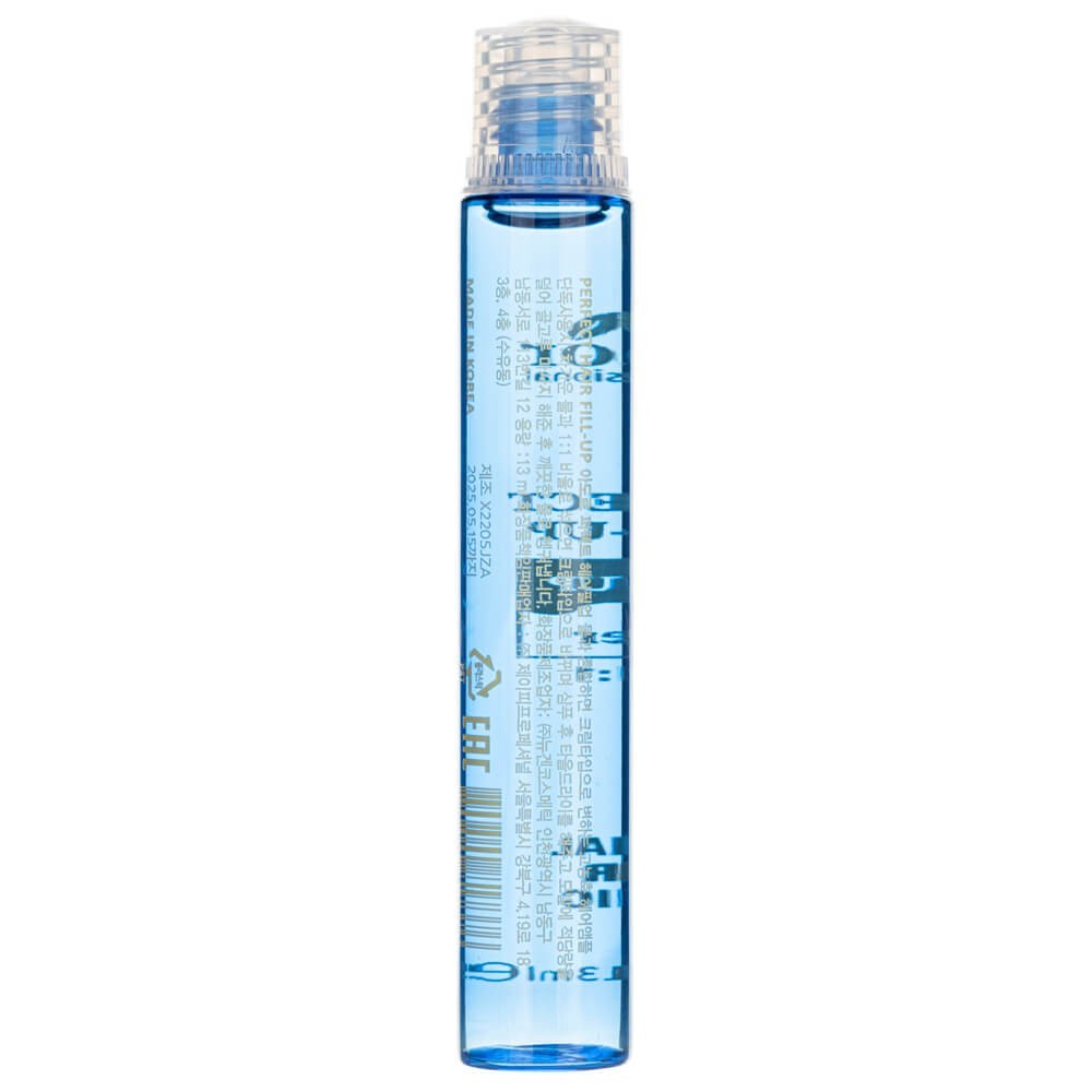 La'dor Perfect Hair Fill-Up - 10 ampulių x 13 ml