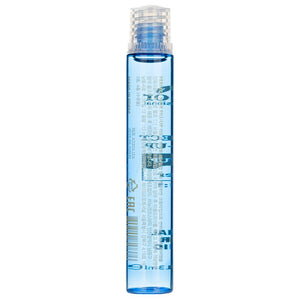 La'dor Perfect Hair Fill-Up - 10 ampulių x 13 ml