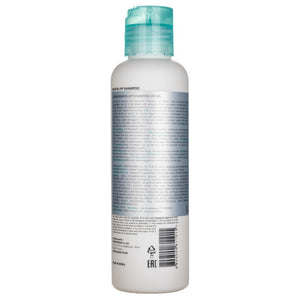 La'dor Keratin LPP šampūnas - 150 ml