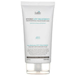 La'dor Hydro LPP Treatment - 150 ml