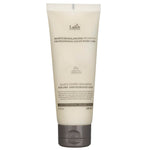 La'dor drėgmės balansuojantis šampūnas - 100 ml