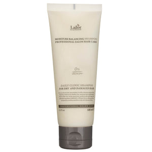 La'dor drėgmės balansuojantis šampūnas - 100 ml