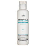 La'dor Damage Protector rūgštinis šampūnas - 150 ml