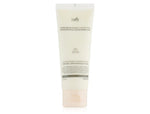 La'dor Moisture Balancing Volumising Conditioner kondicionierius - 100 ml - Magnis.lt