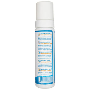 LauriShield putojantis ploviklis - 208 ml
