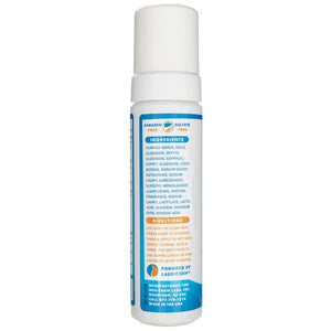 LauriShield putojantis ploviklis - 208 ml