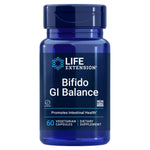 Life Extension Bifido GI Balance - 60 kapsulių - Magnis.lt
