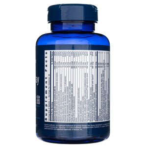 Life Extension dviejų dienų tabletės (multivitaminai) - 60 tablečių - Magnis.lt