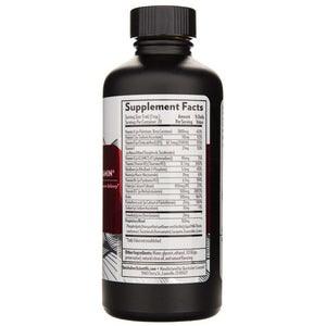 Quicksilver Liposomal Ultra Vitamin - 100 ml - Magnis.lt
