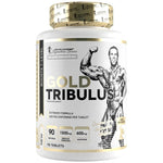 Levrone Gold Tribulus - 90 tablečių - Magnis.lt