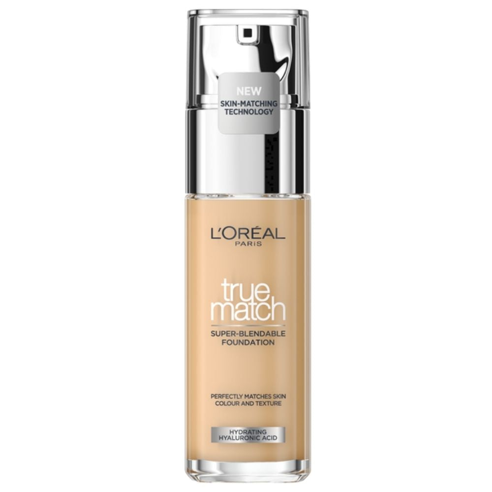 As I Am Long &amp; Luxe stiprinamasis kondicionierius garbanotiems plaukams - 355 ml - Magnis.lt