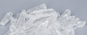 Bilovit Menthol Crystalline - 100 g
