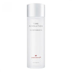 Missha Time Revolution First Essence 5X daugiafunkcinė esencija - 150 ml - Magnis.lt