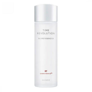 Missha Time Revolution First Essence 5X daugiafunkcinė esencija - 150 ml - Magnis.lt