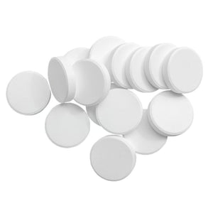 Nutrend Carbonex energinės tabletės - 12 tablečių - Magnis.lt
