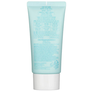 A'Pieu Pure Block Aqua gelis nuo saulės SPF 50+ PA++ - 50 ml