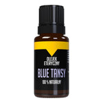 Bilovit mėlynosios melisos eterinis aliejus - 10 ml