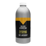 Bilovit Citrinų eterinis aliejus - 1000 ml - Magnis.lt