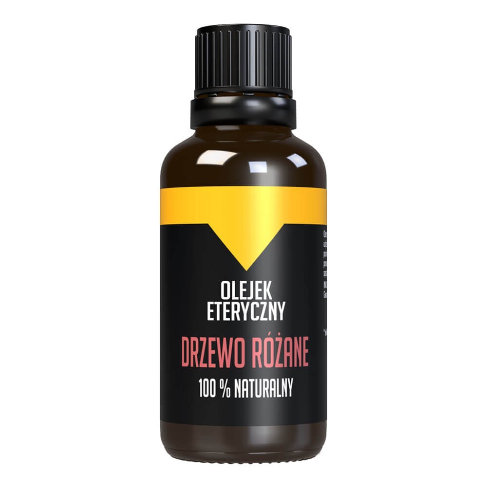 Bilovit eterinis aliejus - 30 ml - Magnis.lt