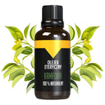 Bilovit eterinis kamparmedžio aliejus - 30 ml