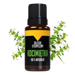Bilovit Catnip eterinis aliejus - 10 ml