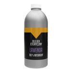 Bilovit levandų eterinis aliejus - 1000 ml - Magnis.lt