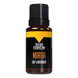 Bilovit miros eterinis aliejus - 10 ml