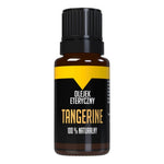 Bilovit mandarinų eterinis aliejus - 10 ml