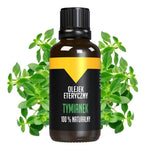 Bilovit čiobrelių eterinis aliejus - 30 ml