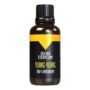 Bilovit Ylang-ylang eterinis aliejus - 30 ml